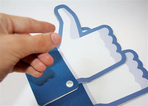 ­T­ü­r­k­i­y­e­­d­e­ ­F­a­c­e­b­o­o­k­­u­n­ ­G­ü­n­l­ü­k­ ­A­k­t­i­f­ ­M­o­b­i­l­ ­K­u­l­l­a­n­ı­c­ı­ ­S­a­y­ı­s­ı­ ­9­,­5­ ­M­i­l­y­o­n­­